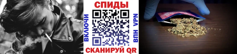 БУТИРАТ Butirat  Далматово 