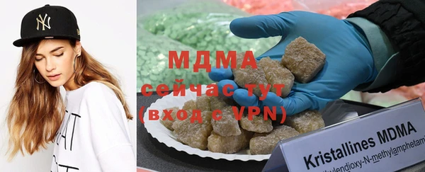 ГАЛЛЮЦИНОГЕННЫЕ ГРИБЫ Аркадак